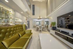 Nim Collection (D28), Terrace #566417881